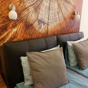 Studio Appartement